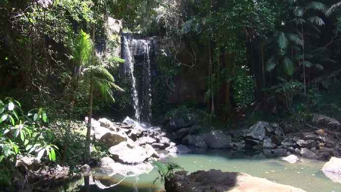 ByeLylidal-15.jpeg ByeLylidal 15