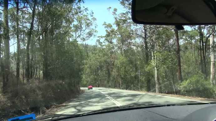 ByeLylidal-19.jpeg ByeLylidal 19