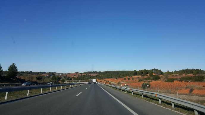 Cacun-01.jpeg Cacun 01