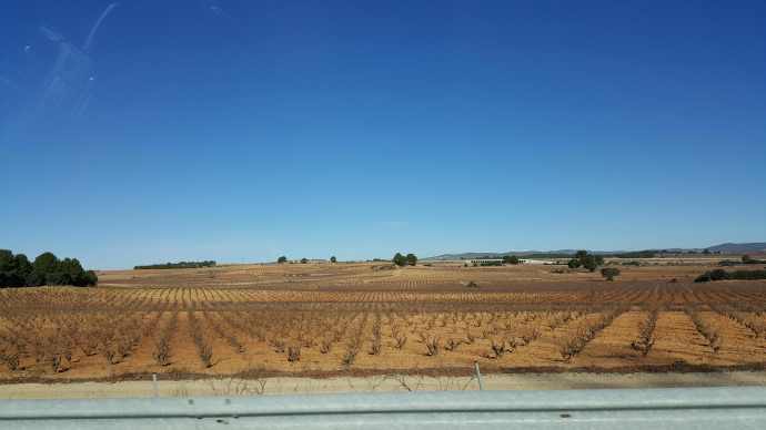 Cacun-02.jpeg Cacun 02