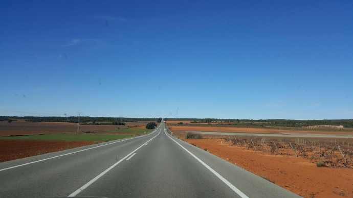 Cacun-03.jpeg Cacun 03