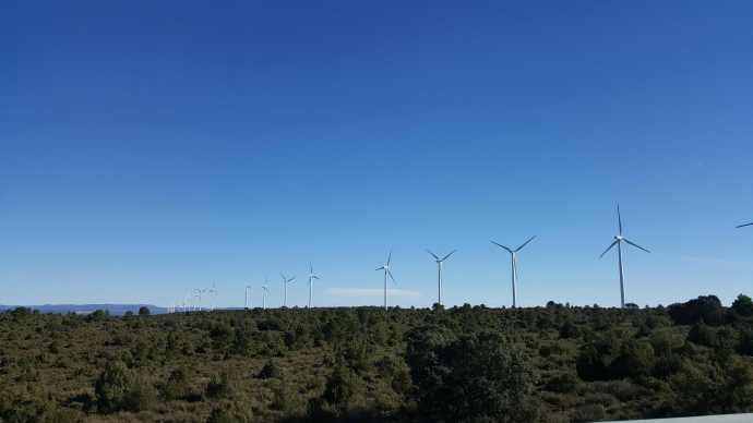 Cacun-04.jpeg Cacun 04