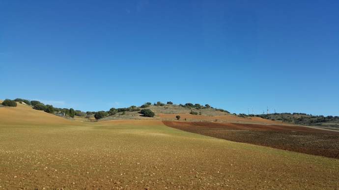 Cacun-05.jpeg Cacun 05