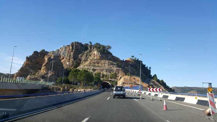 Cacun-06.jpeg Cacun 06