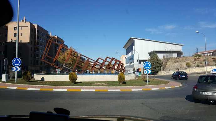 Cacun-07.jpeg Cacun 07