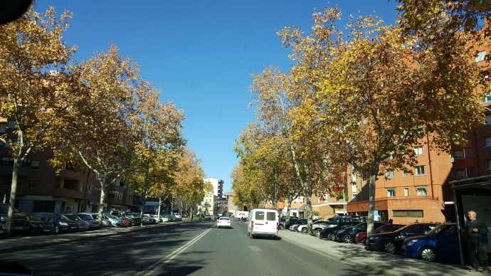 Cacun-08.jpeg Cacun 08