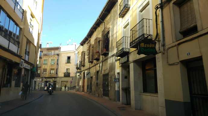 Cacun-09.jpeg Cacun 09