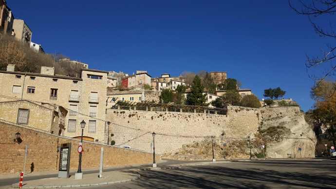 Cacun-10.jpeg Cacun 10