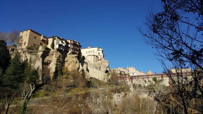 Cacun-11.jpeg Cacun 11