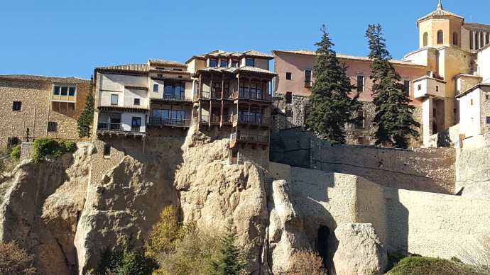 Cacun-13.jpeg Cacun 13