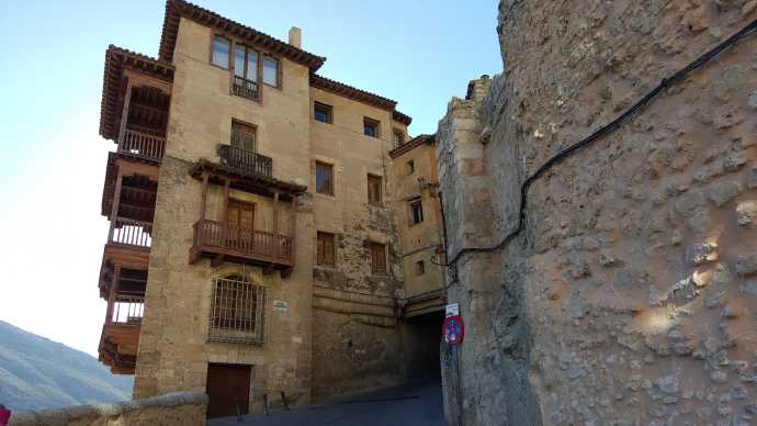 Cacun-14.jpeg Cacun 14