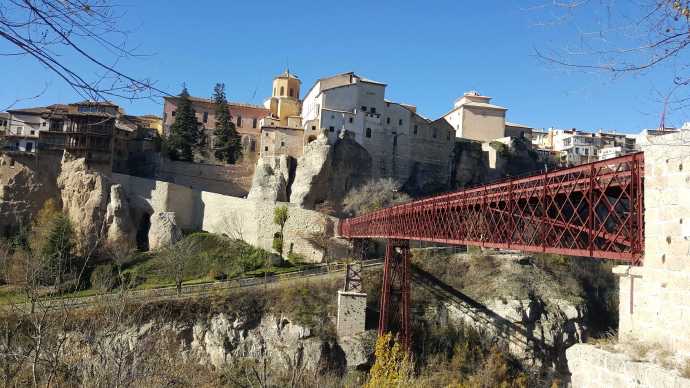 Cacun-15.jpeg Cacun 15