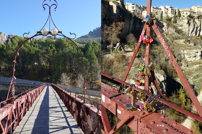 Cacun-16.jpeg Cacun 16