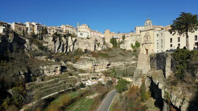 Cacun-17.jpeg Cacun 17