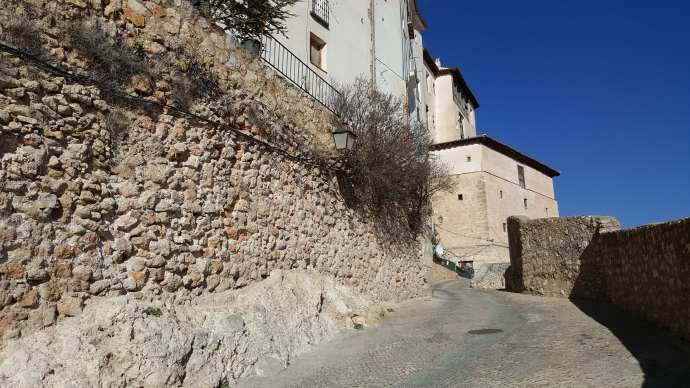 Cacun-18.jpeg Cacun 18