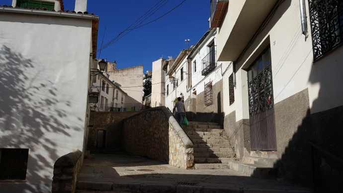 Cacun-19.jpeg Cacun 19