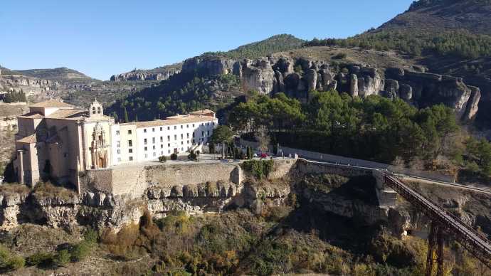 Cacun-20.jpeg Cacun 20