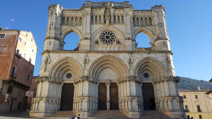 Cacun-21.jpeg Cacun 21