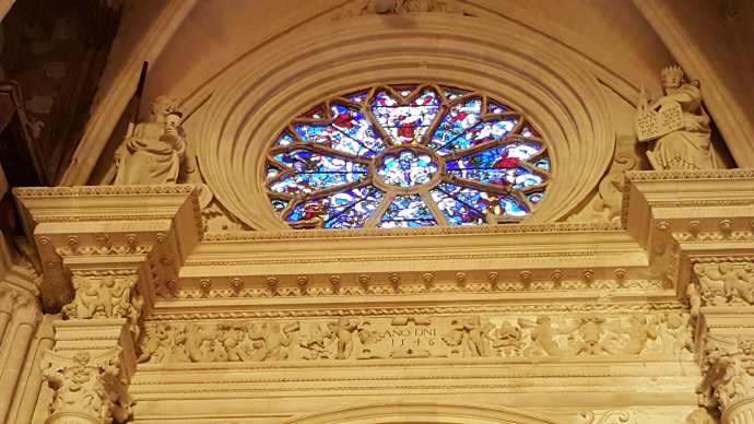 Cacun-22.jpeg Cacun 22