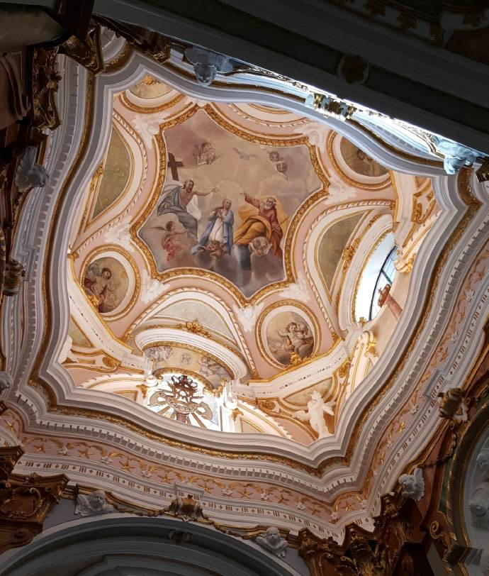 Cacun-23.jpeg Cacun 23