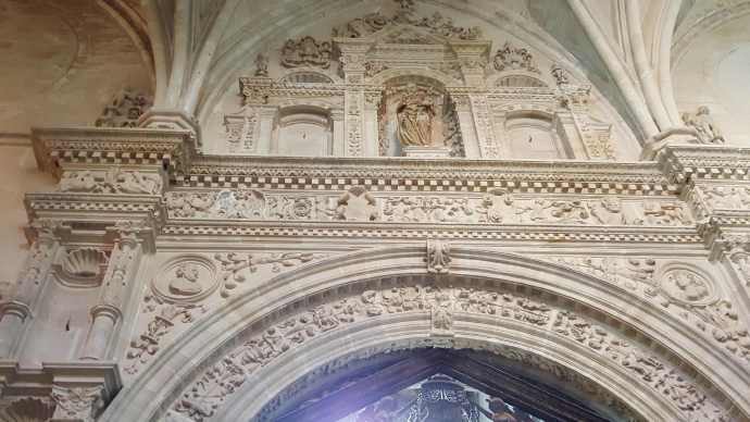 Cacun-24.jpeg Cacun 24