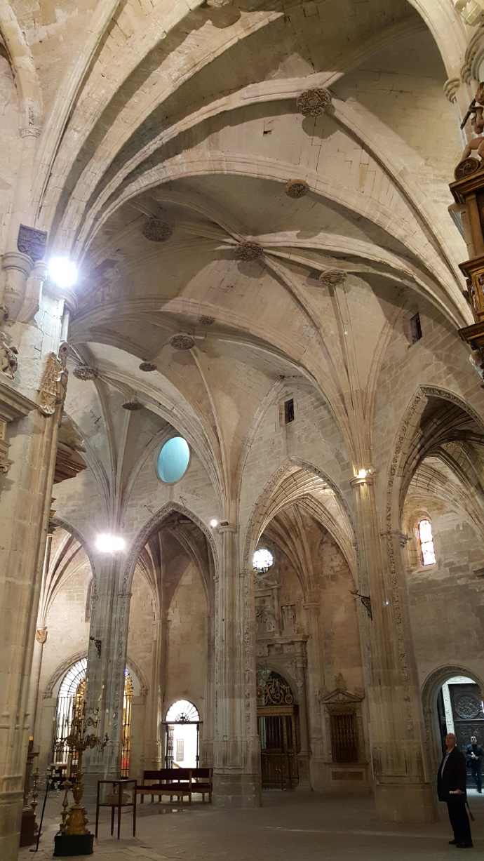 Cacun-25.jpeg Cacun 25