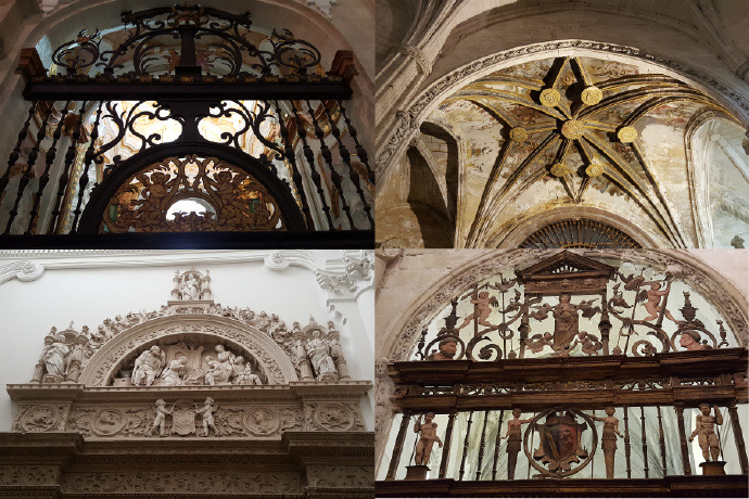 Cacun-26.jpeg Cacun 26