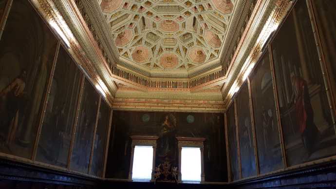 Cacun-27.jpeg Cacun 27