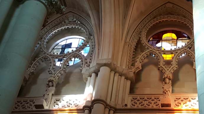 Cacun-28.jpeg Cacun 28