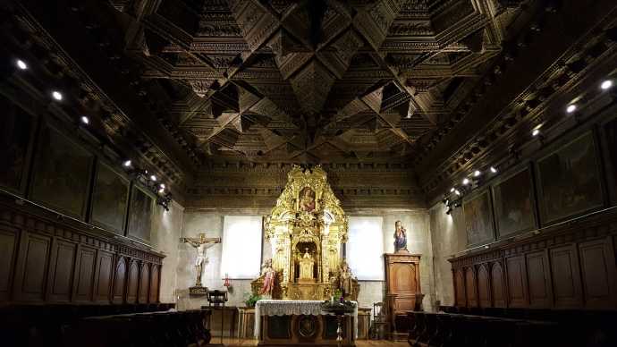 Cacun-29.jpeg Cacun 29