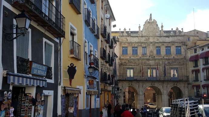 Cacun-30.jpeg Cacun 30