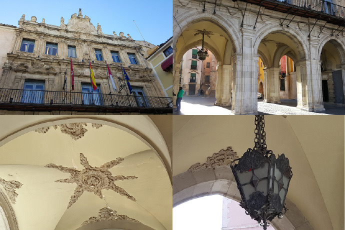 Cacun-31.jpeg Cacun 31