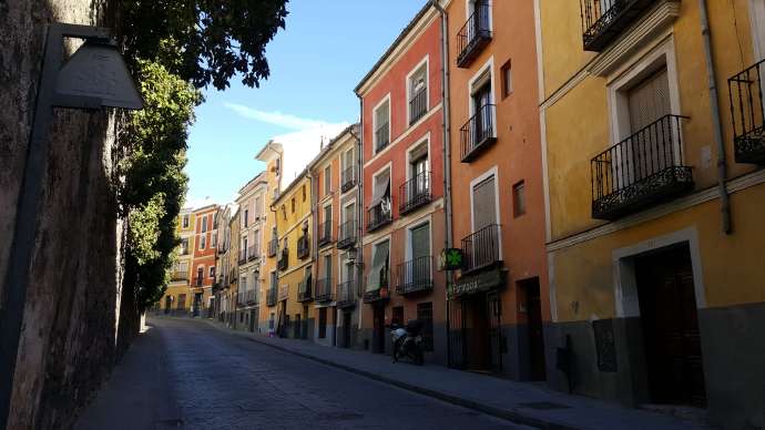 Cacun-32.jpeg Cacun 32