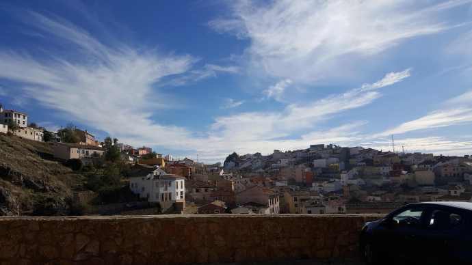 Cacun-33.jpeg Cacun 33