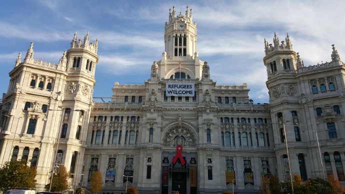 Cacun-34.jpeg Cacun 34