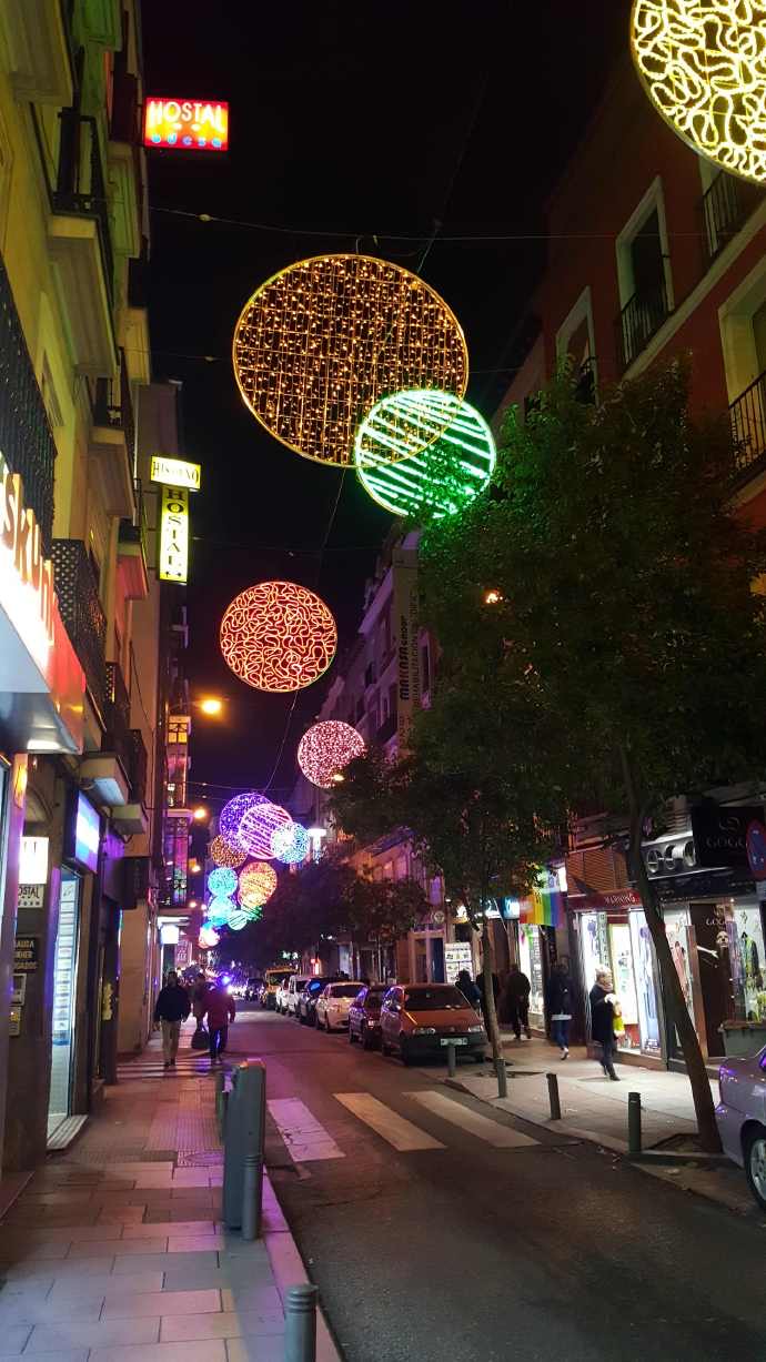 Cacun-36.jpeg Cacun 36