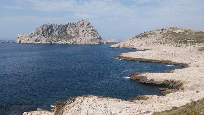 Calanques 08