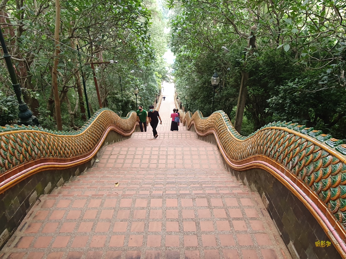 You are currently viewing 测试版本