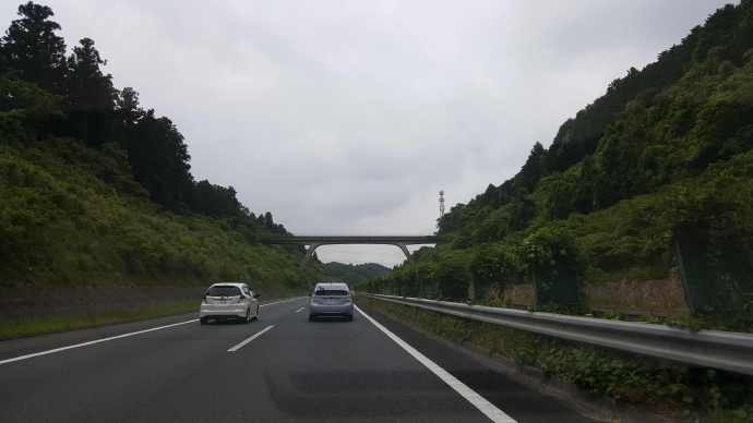 ChibaJP-01.jpeg ChibaJP 01