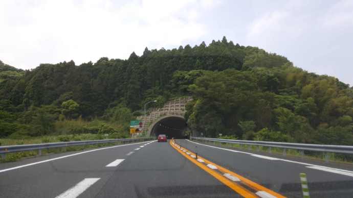 ChibaJP-02.jpeg ChibaJP 02