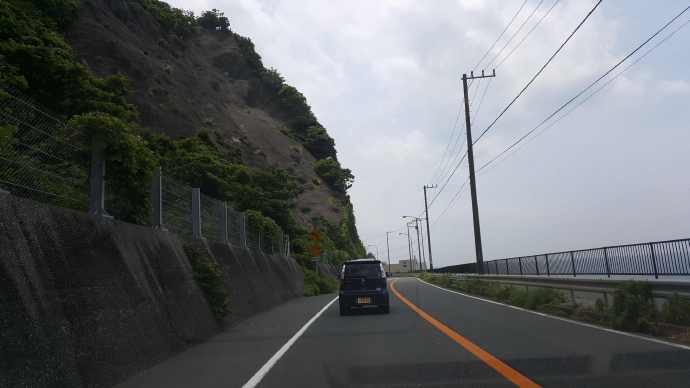 ChibaJP-03.jpeg ChibaJP 03