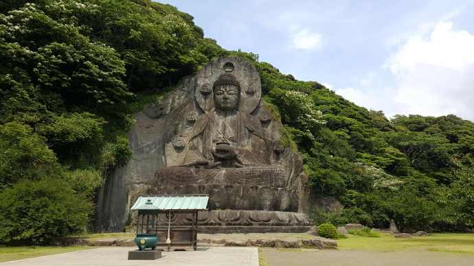 ChibaJP-07.jpeg ChibaJP 07