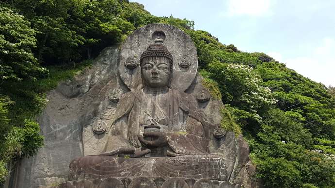 You are currently viewing 2016.06.06 日本东京游 （一）锯山