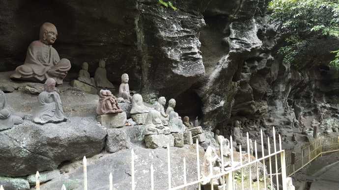 ChibaJP-09.jpeg ChibaJP 09