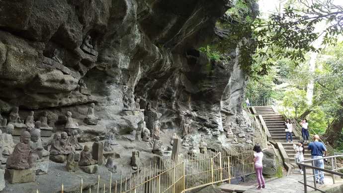 ChibaJP-10.jpeg ChibaJP 10