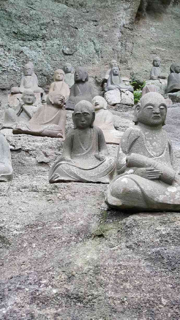 ChibaJP-11.jpeg ChibaJP 11