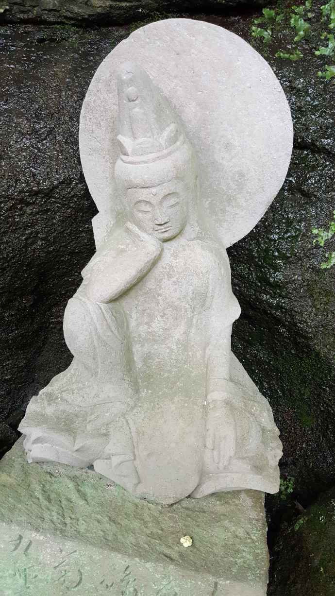 ChibaJP-13.jpeg ChibaJP 13