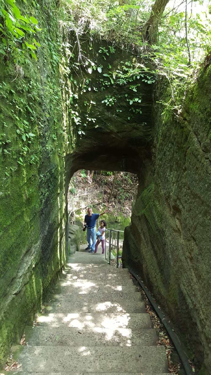 ChibaJP-14.jpeg ChibaJP 14