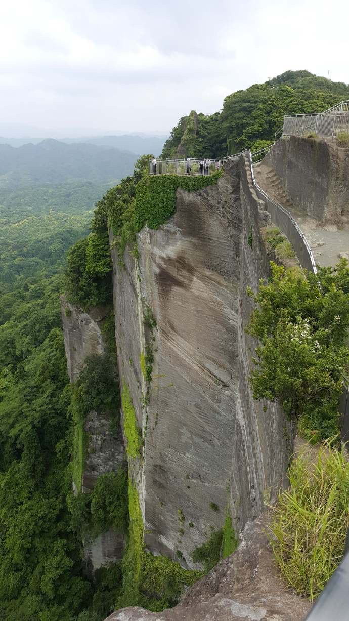 ChibaJP-15.jpeg ChibaJP 15