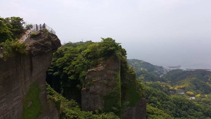 ChibaJP-16.jpeg ChibaJP 16